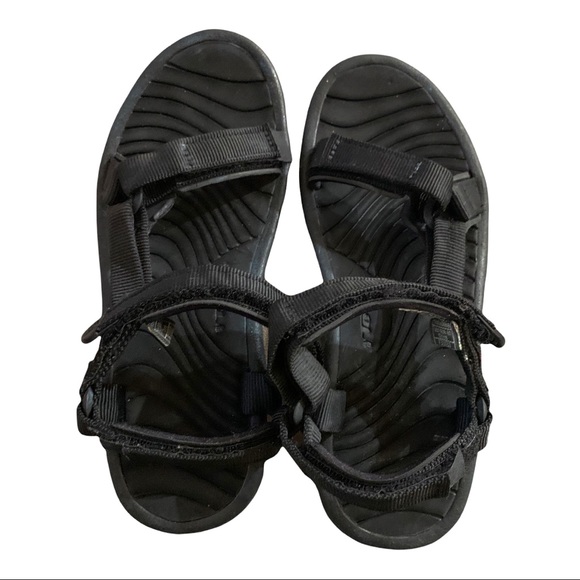 ✅SOLD✅ TEVA Hurricane XLT Hiking Sandal - Picture 3 of 6